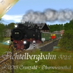 P 2013 Cranzahl - O-w-thal 08